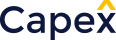 Capex logo